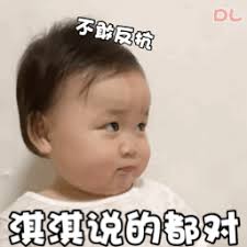 freebet slot desember 2020 Benar saja, Lin Xiaoyao dikelilingi oleh sekelompok orang tua.